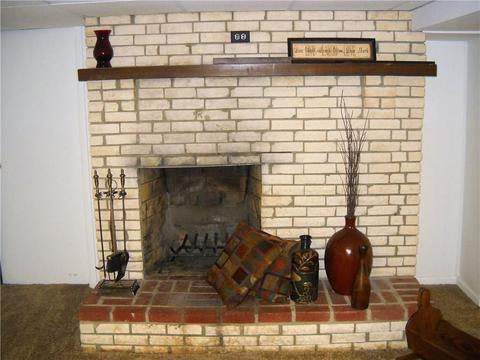 2612 Marinette Dr, Springfield, OH 45503 photo 41