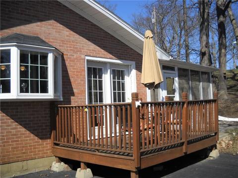 2612 Marinette Dr, Springfield, OH 45503 photo 49