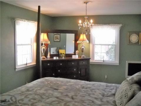 2612 Marinette Dr, Springfield, OH 45503 photo 26