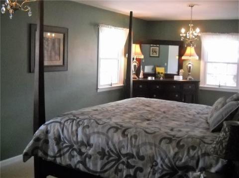 2612 Marinette Dr, Springfield, OH 45503 photo 25