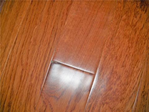 2612 Marinette Dr, Springfield, OH 45503 photo 30