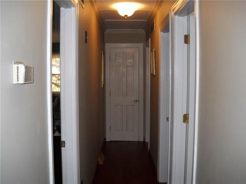 2612 Marinette Dr, Springfield, OH 45503 photo 29