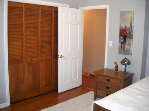2612 Marinette Dr, Springfield, OH 45503 photo 37