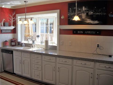 2612 Marinette Dr, Springfield, OH 45503 photo 9