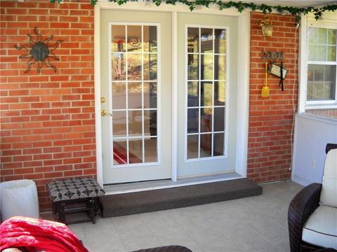 2612 Marinette Dr, Springfield, OH 45503 photo 24