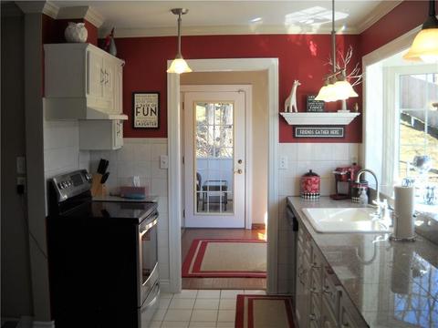 2612 Marinette Dr, Springfield, OH 45503 photo 13