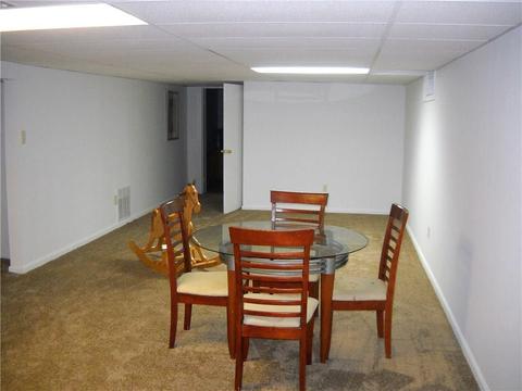 2612 Marinette Dr, Springfield, OH 45503 photo 46