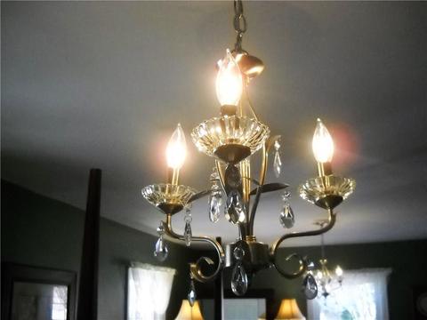 2612 Marinette Dr, Springfield, OH 45503 photo 27