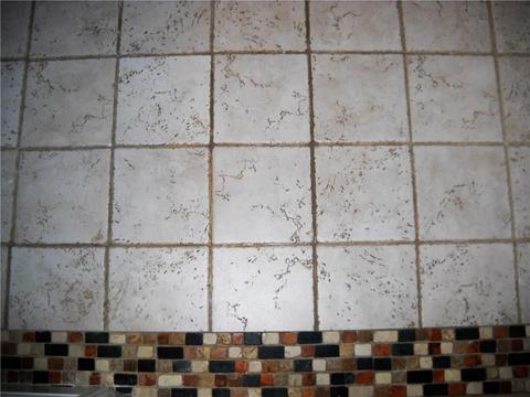 2612 Marinette Dr, Springfield, OH 45503 photo 32