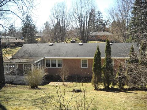 2612 Marinette Dr, Springfield, OH 45503 photo 53