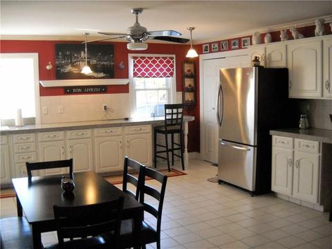 2612 Marinette Dr, Springfield, OH 45503 photo 8