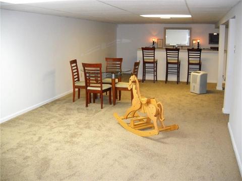 2612 Marinette Dr, Springfield, OH 45503 photo 45