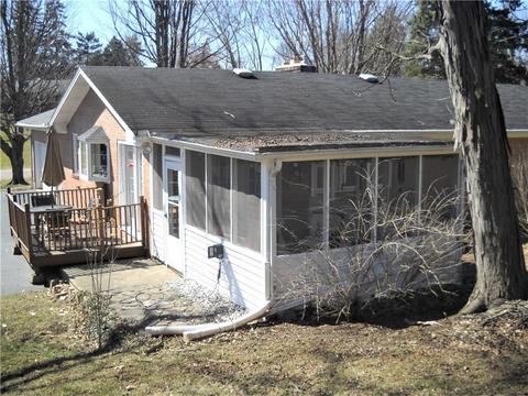 2612 Marinette Dr, Springfield, OH 45503 photo 51