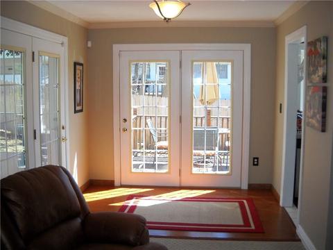 2612 Marinette Dr, Springfield, OH 45503 photo 18