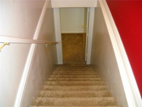 2612 Marinette Dr, Springfield, OH 45503 photo 39