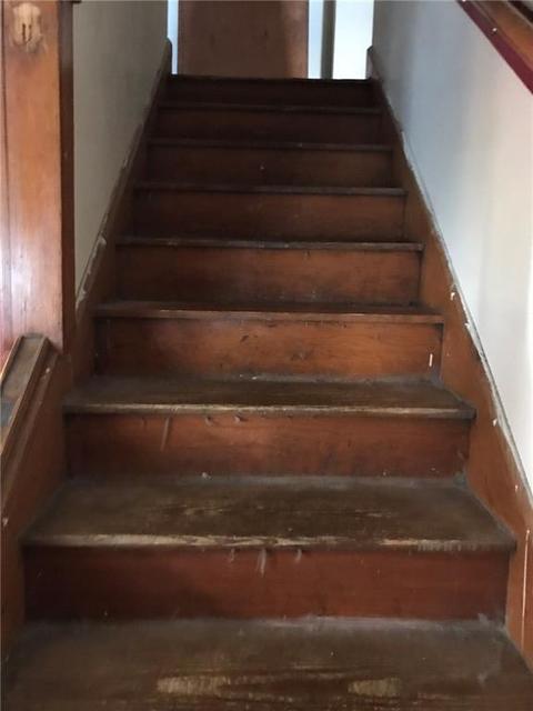 1011 Jasper St, Springfield, OH 45503 photo 18