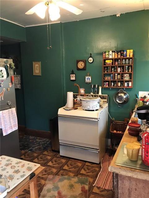 1011 Jasper St, Springfield, OH 45503 photo 15