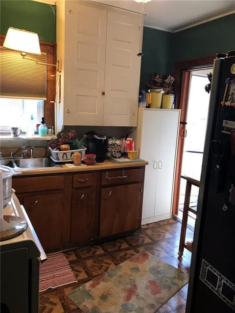 1011 Jasper St, Springfield, OH 45503 photo 10