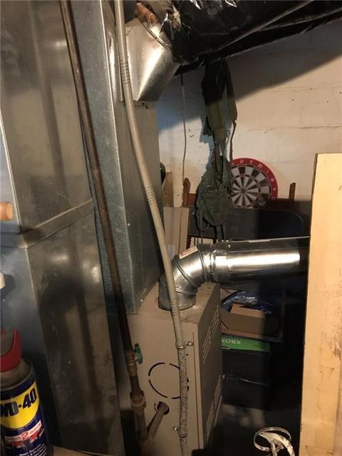 1011 Jasper St, Springfield, OH 45503 photo 7