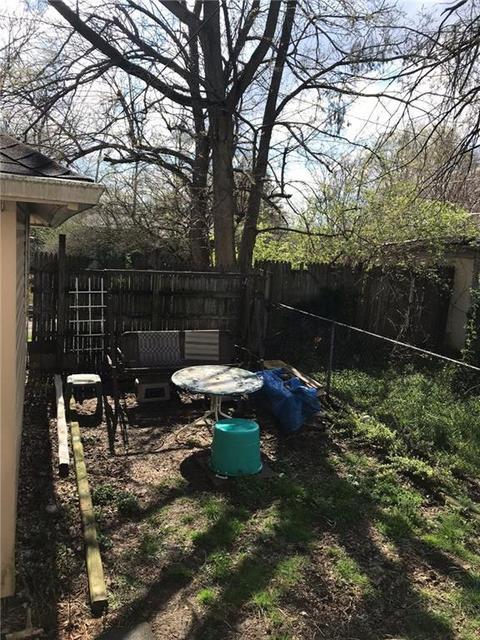1011 Jasper St, Springfield, OH 45503 photo 13