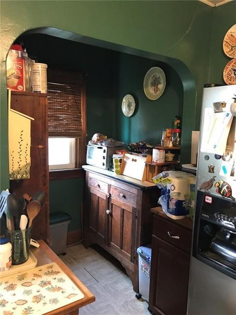 1011 Jasper St, Springfield, OH 45503 photo 11