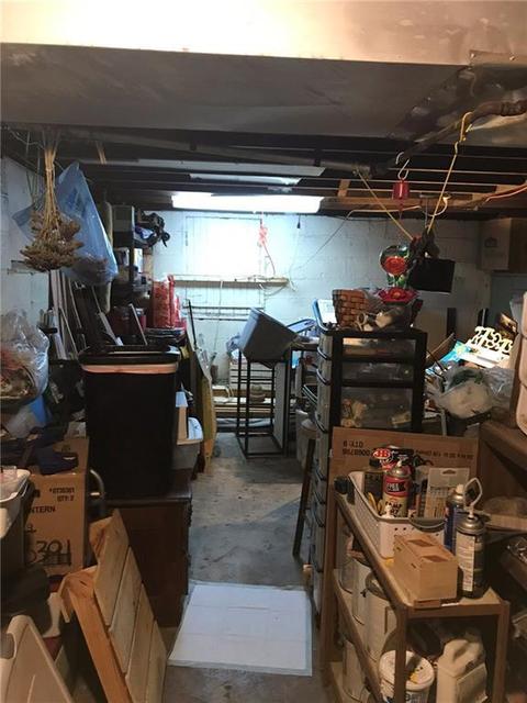 1011 Jasper St, Springfield, OH 45503 photo 9
