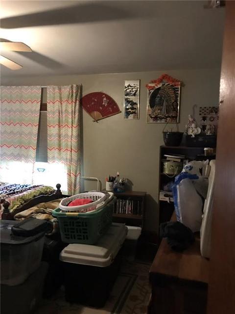 1011 Jasper St, Springfield, OH 45503 photo 23