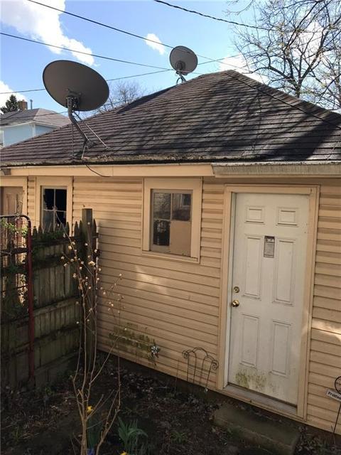 1011 Jasper St, Springfield, OH 45503 photo 12