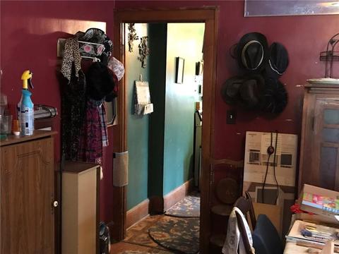 1011 Jasper St, Springfield, OH 45503 photo 25