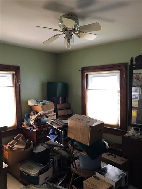 1011 Jasper St, Springfield, OH 45503 photo 20
