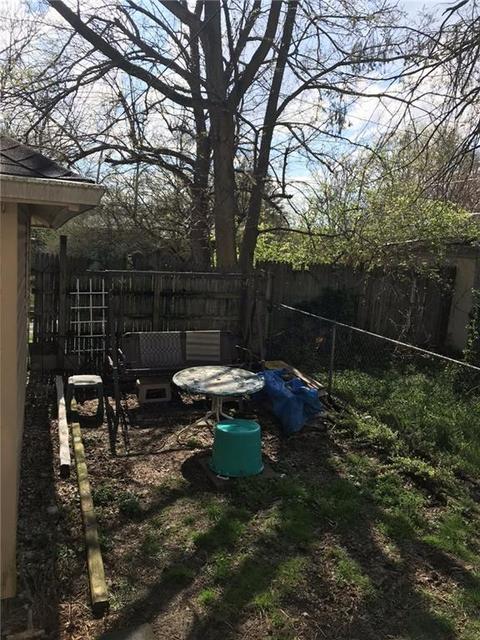 1011 Jasper St, Springfield, OH 45503 photo 14