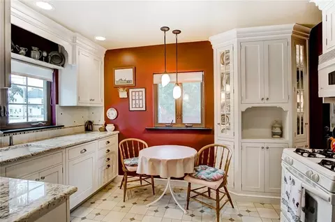 3700 W National Rd, Springfield, OH 45504 photo 12