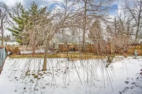 3700 W National Rd, Springfield, OH 45504 photo 33