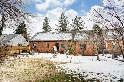 3700 W National Rd, Springfield, OH 45504 photo 32