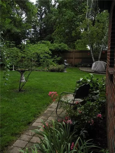 3700 W National Rd, Springfield, OH 45504 photo 36