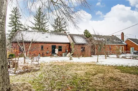 3700 W National Rd, Springfield, OH 45504 photo 31