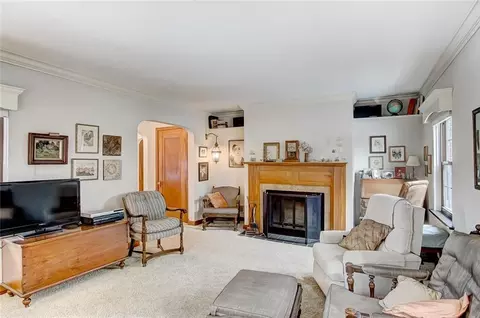 3700 W National Rd, Springfield, OH 45504 photo 7