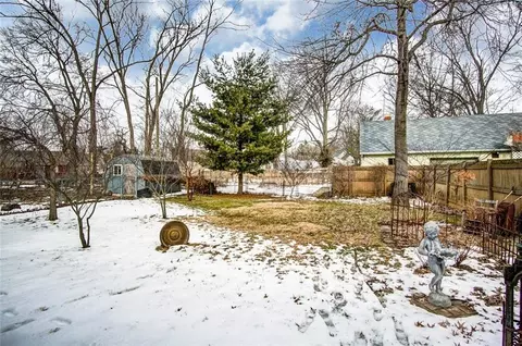 3700 W National Rd, Springfield, OH 45504 photo 34