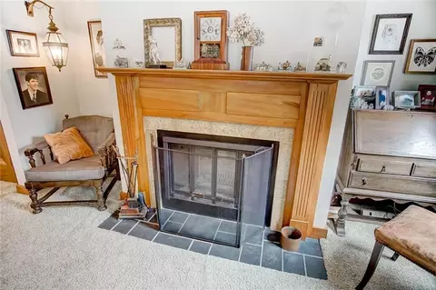 3700 W National Rd, Springfield, OH 45504 photo 8