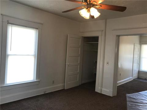 1111 111 Selma Rd, Springfield, OH 45505 photo 6