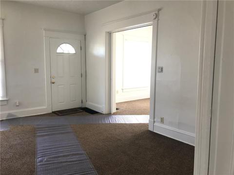 1111 111 Selma Rd, Springfield, OH 45505 photo 2