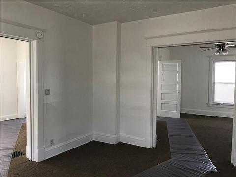 1111 111 Selma Rd, Springfield, OH 45505 photo 3
