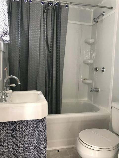 1111 111 Selma Rd, Springfield, OH 45505 photo 9