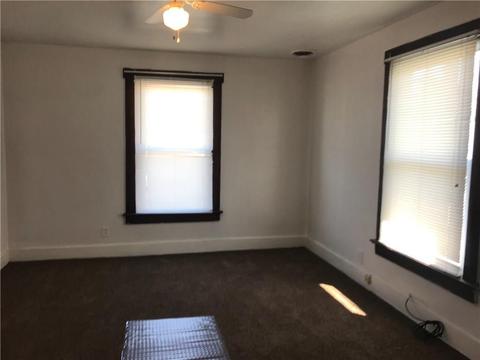 1111 111 Selma Rd, Springfield, OH 45505 photo 15
