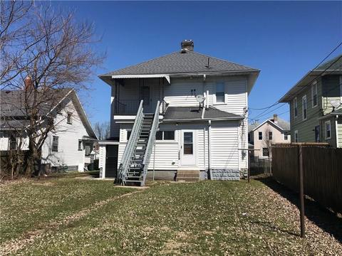 1111 111 Selma Rd, Springfield, OH 45505 photo 21