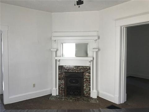 1111 111 Selma Rd, Springfield, OH 45505 photo 5
