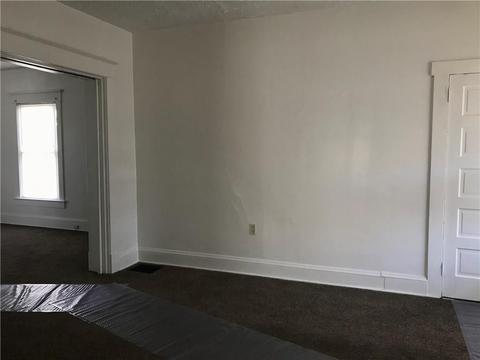 1111 111 Selma Rd, Springfield, OH 45505 photo 8