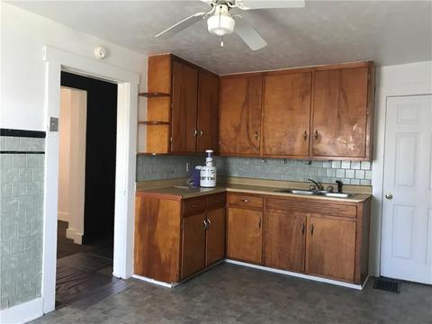 1111 111 Selma Rd, Springfield, OH 45505 photo 18