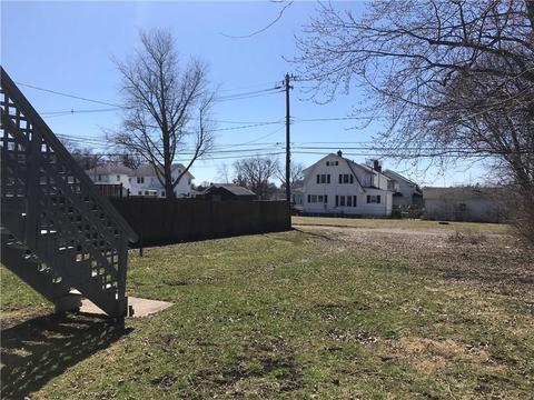 1111 111 Selma Rd, Springfield, OH 45505 photo 19