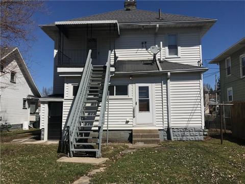 1111 111 Selma Rd, Springfield, OH 45505 photo 20